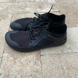 Vivobarefoot Primus lite Women’s Shoes